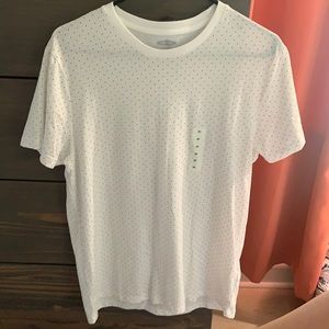 Men’s T-shirt